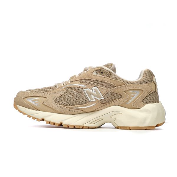 New Balance ML725W
