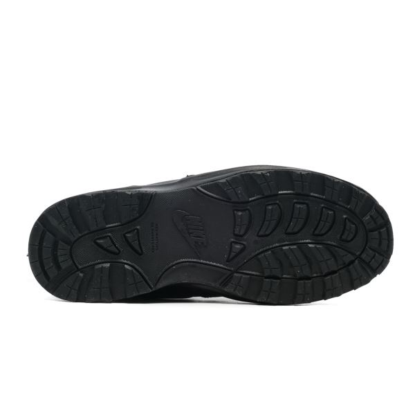 Nike MANOA LTR (GS) BQ5372-003