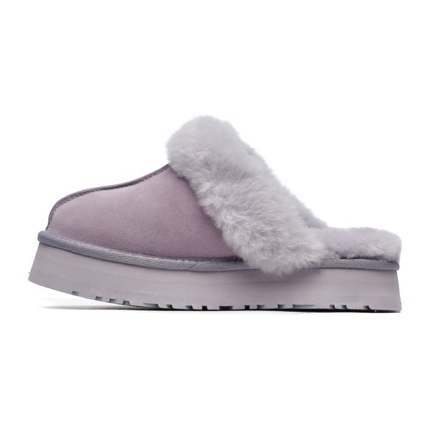 UGG W Disquette JUNE 1122550-JGL