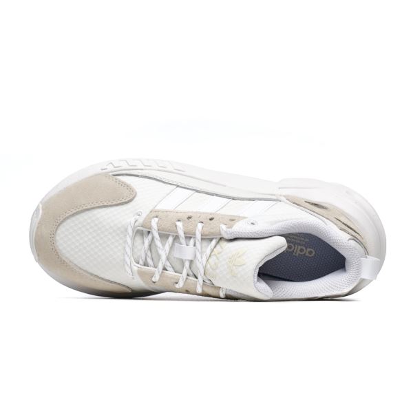 Adidas ZX 22 J GW3660