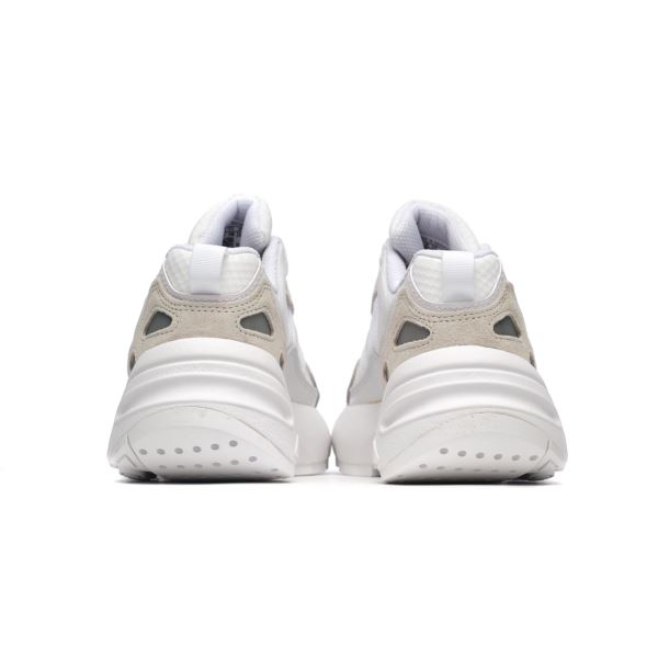 Adidas ZX 22 J GW3660