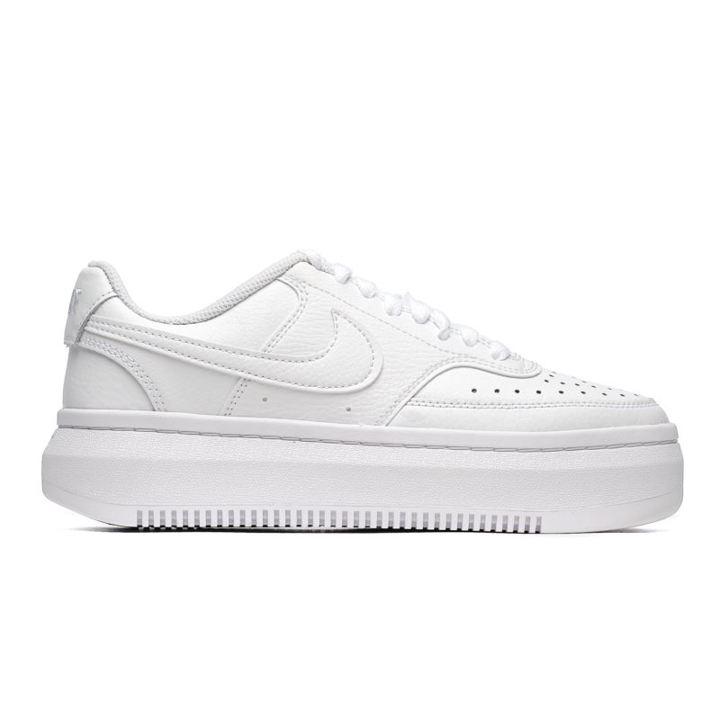 Nike W NIKE COURT VISION ALTA LTR DM0113-100