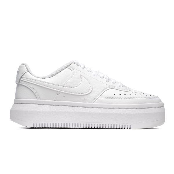 Nike W NIKE COURT VISION ALTA LTR DM0113-100