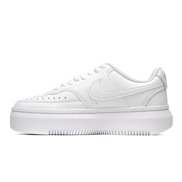 Nike W NIKE COURT VISION ALTA LTR DM0113-100