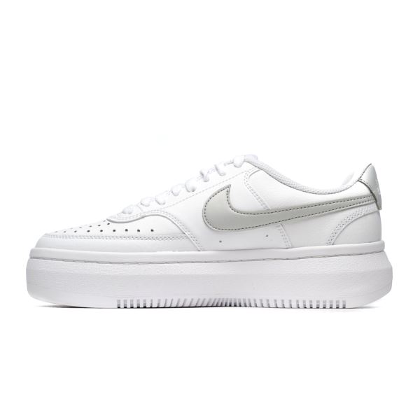 Nike W COURT VISION ALTA LTR DM0113-101