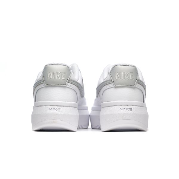 Nike W COURT VISION ALTA LTR DM0113-101