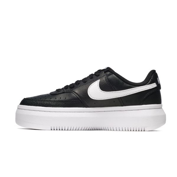 Nike W COURT VISION ALTA LTR DM0113-002