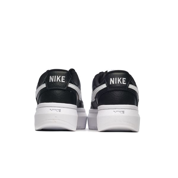 Nike W COURT VISION ALTA LTR DM0113-002