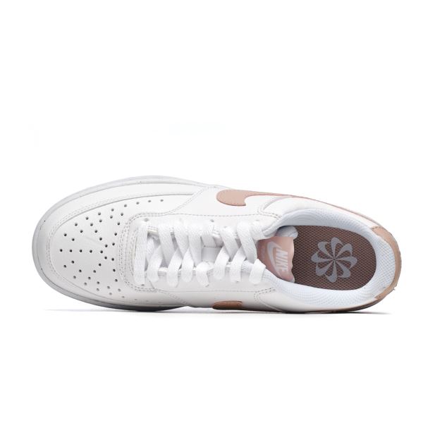 Nike W COURT VISION LO NN DH3158-102