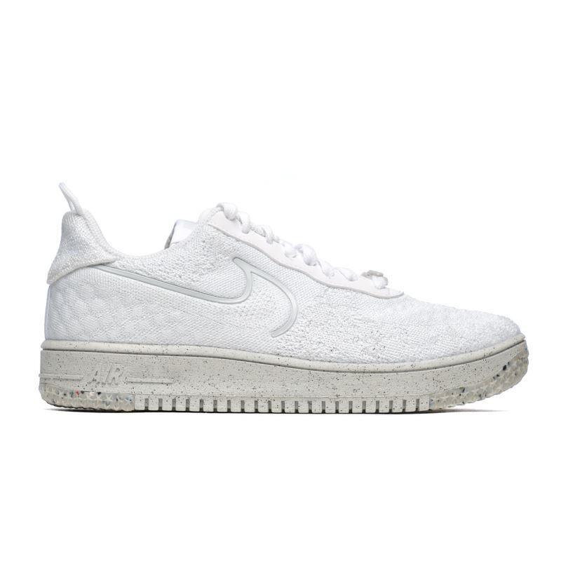 Nike AF1 CRATER FLYKNIT NN DM0590-100