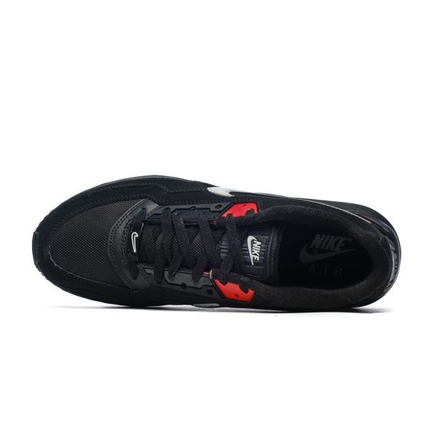 Nike AIR MAX LTD 3 CW2649-001