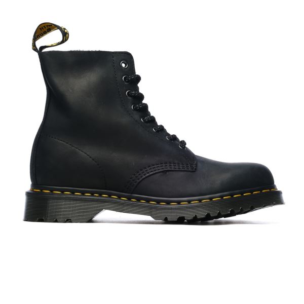 Doc martens 2025 1460 carpathian