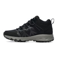 New Balance CM997HTK New Balance CM997HTK