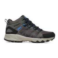 New Balance CM997HTK New Balance CM997HTK
