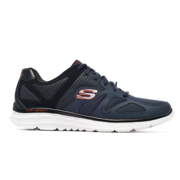 Skechers SATISFACTION-...