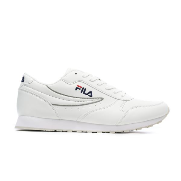 Fila Orbit low 1010263-1FG