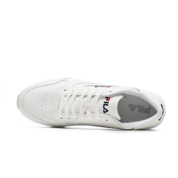 Fila Orbit low 1010263-1FG