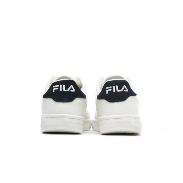 Fila NETFORCE II X CRT FFM0030-13204