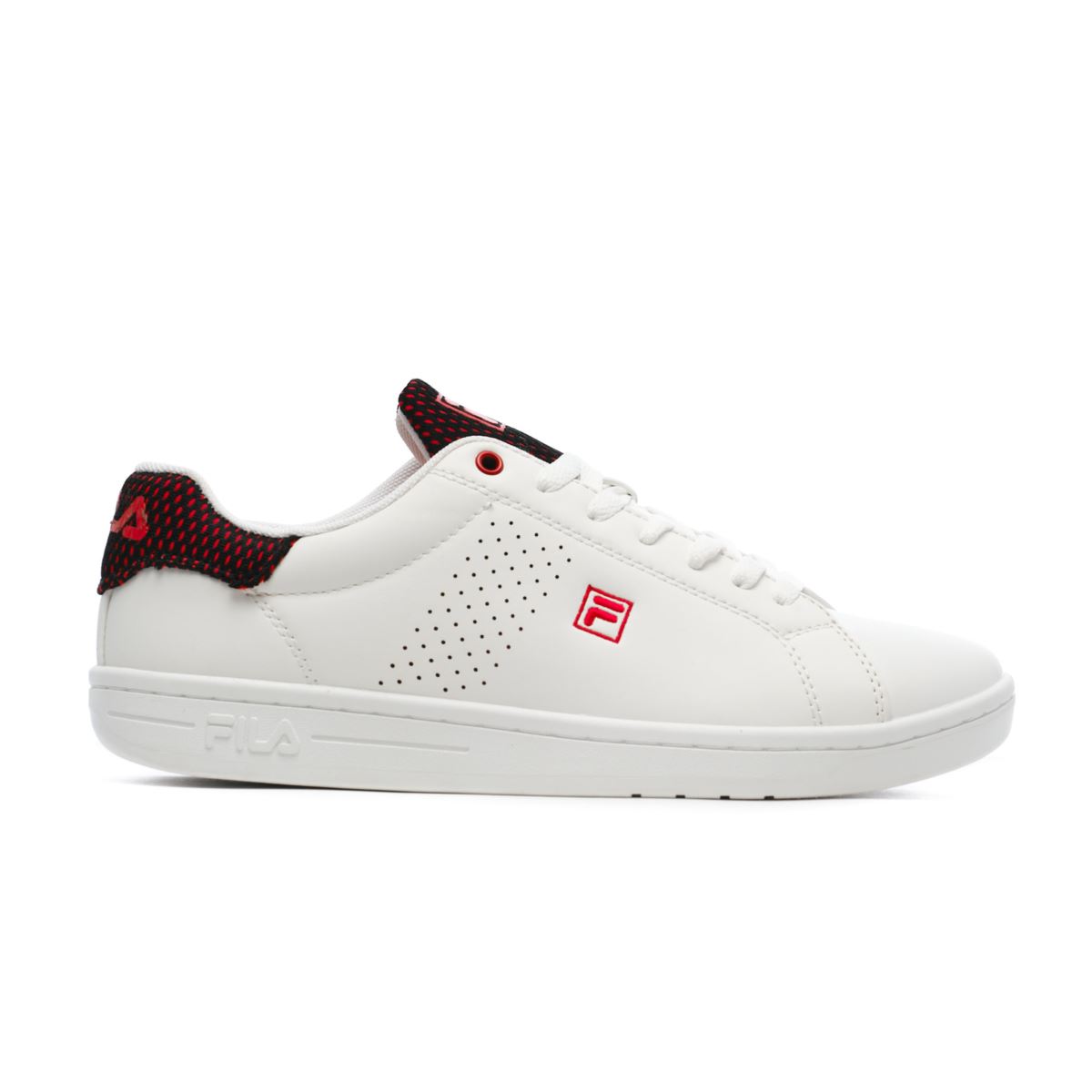 Fila crosscourt sales