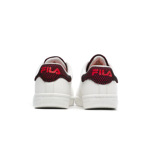 Fila CROSSCOURT 2 NT FFM0194-13041