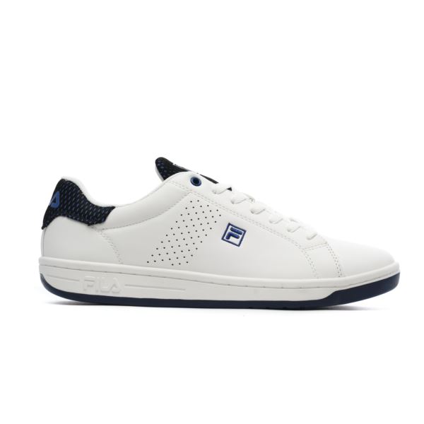 Fila CROSSCOURT 2 NT FFM0194-13214