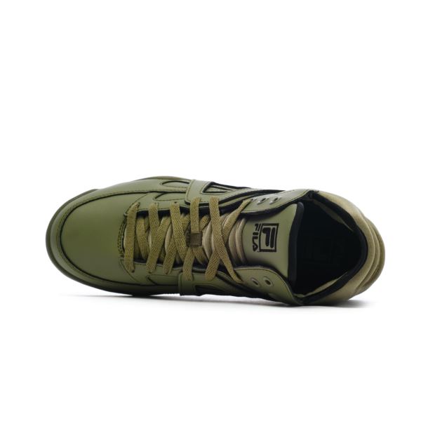 Fila CAGE mid FFM0211-60014