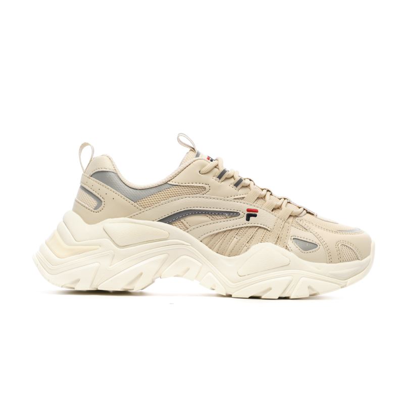 Fila ELECTROVE wmn FFW0086-70001