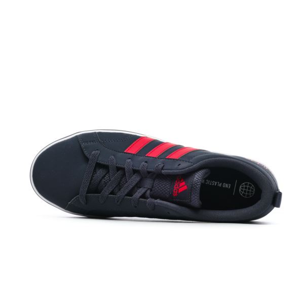 Adidas VS PACE 2.0 HP6003