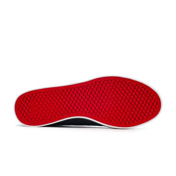 Adidas VS PACE 2.0 HP6003