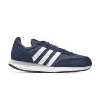 SAUCONY JAZZ ORIGINAL VINTAGE S60368-136 SAUCONY JAZZ ORIGINAL VINTAGE S60368-136