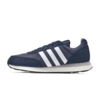 SAUCONY JAZZ ORIGINAL VINTAGE S60368-136 SAUCONY JAZZ ORIGINAL VINTAGE S60368-136