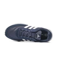 SAUCONY JAZZ ORIGINAL VINTAGE S60368-143 SAUCONY JAZZ ORIGINAL VINTAGE S60368-143
