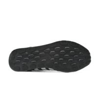 SAUCONY JAZZ ORIGINAL VINTAGE S60368-143 SAUCONY JAZZ ORIGINAL VINTAGE S60368-143