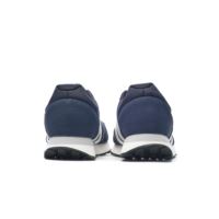 SAUCONY JAZZ ORIGINAL VINTAGE S60368-143 SAUCONY JAZZ ORIGINAL VINTAGE S60368-143