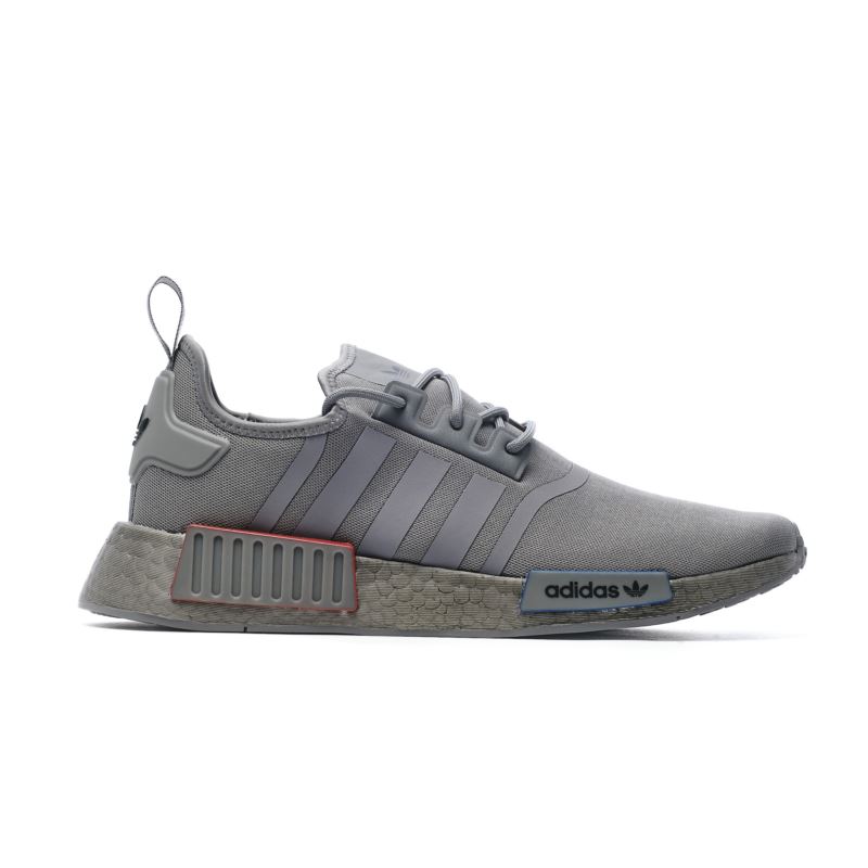 Adidas NMD_R1 GX9524