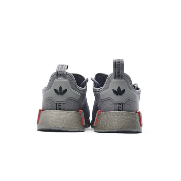 Adidas NMD_R1 GX9524