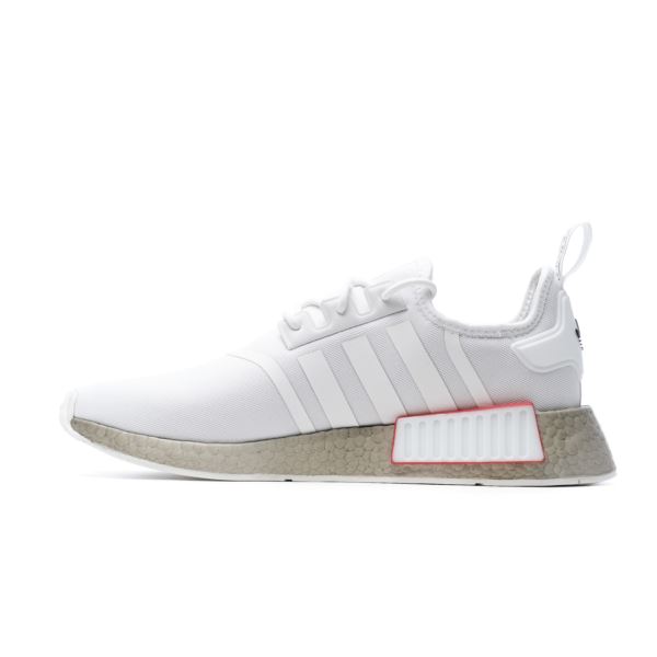 Adidas NMD_R1 GX9525