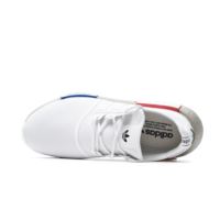 SAUCONY JAZZ ORIGINAL VINTAGE S70368-122 SAUCONY JAZZ ORIGINAL VINTAGE S70368-122
