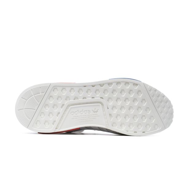 Adidas NMD_R1 GX9525