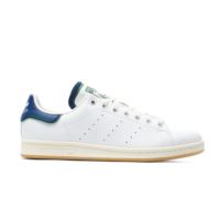 SAUCONY JAZZ ORIGINAL VINTAGE S70368-122 SAUCONY JAZZ ORIGINAL VINTAGE S70368-122