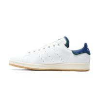SAUCONY JAZZ ORIGINAL VINTAGE S70368-122 SAUCONY JAZZ ORIGINAL VINTAGE S70368-122