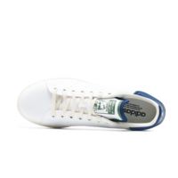 SAUCONY JAZZ ORIGINAL VINTAGE S70368-131 SAUCONY JAZZ ORIGINAL VINTAGE S70368-131