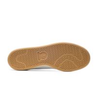SAUCONY JAZZ ORIGINAL VINTAGE S70368-131 SAUCONY JAZZ ORIGINAL VINTAGE S70368-131