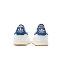 SAUCONY JAZZ ORIGINAL VINTAGE S70368-131 SAUCONY JAZZ ORIGINAL VINTAGE S70368-131