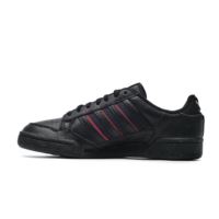 SAUCONY JAZZ ORIGINAL VINTAGE S70368-131 SAUCONY JAZZ ORIGINAL VINTAGE S70368-131