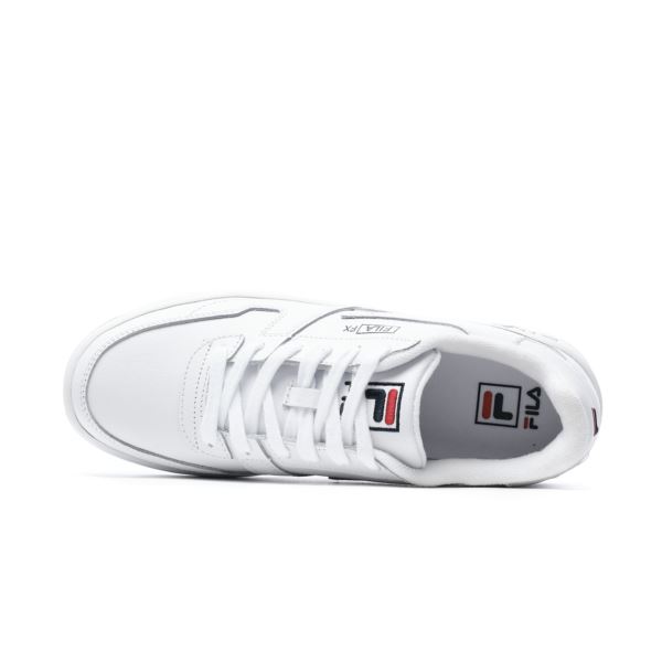 Fila FXVENTUNO L low FFM0003-10004