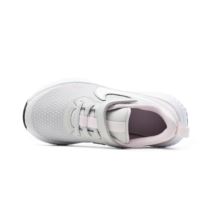 Crocs Classic 10001-410 Crocs Classic 10001-410