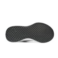 Crocs Classic 10001-410 Crocs Classic 10001-410