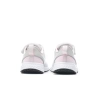 Crocs Classic 10001-410 Crocs Classic 10001-410