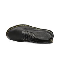 Crocs Crocband 11016-07W Crocs Crocband 11016-07W